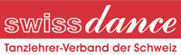 SwissDance